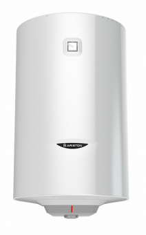 PRO1 R PL 100V ARISTON